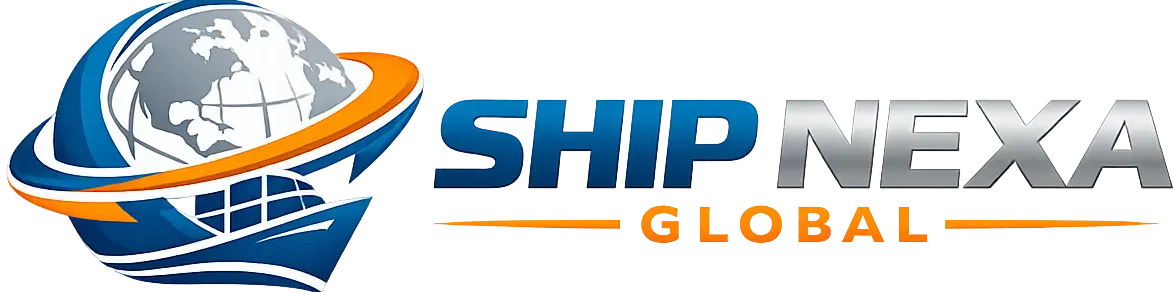 Ship Nexa Globa